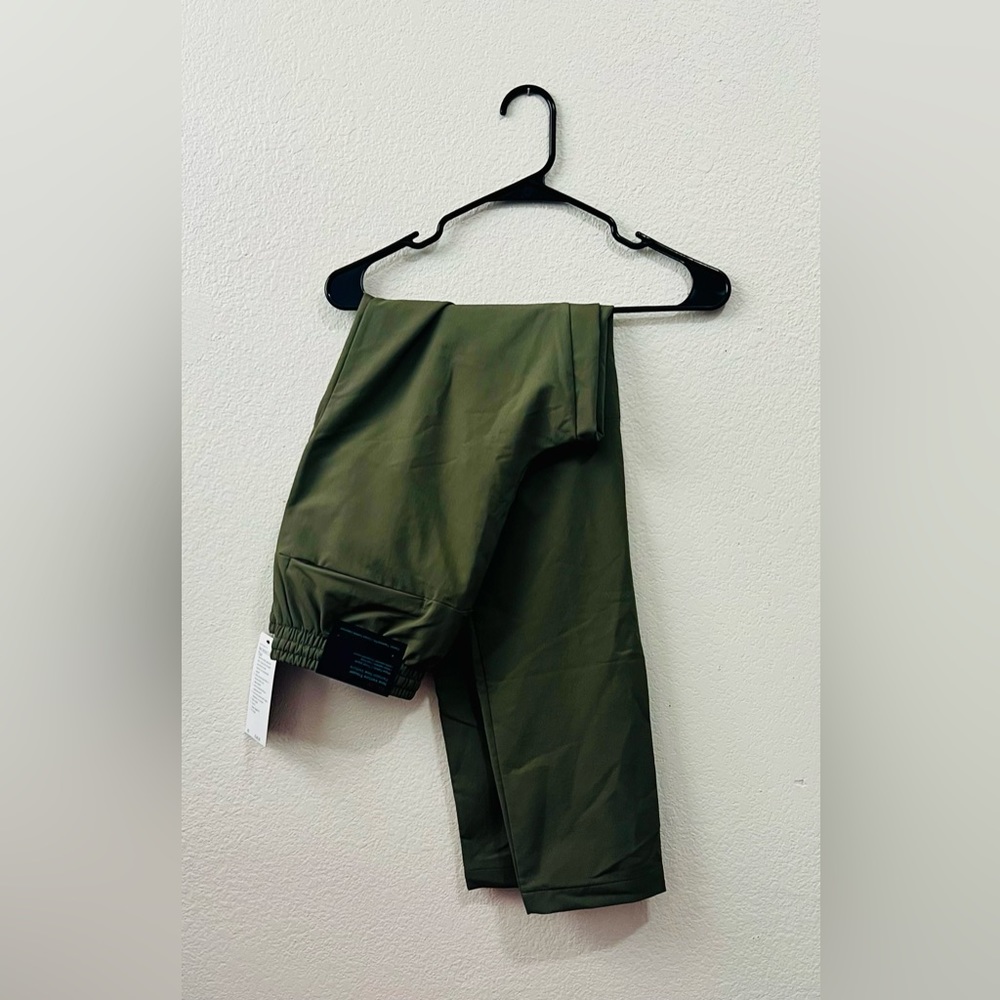 New Venture Trouser